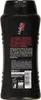 MALIZIA UOMO MUSK / Moschus - Duschgel & Shampoo 250ml Produktbild-Vorschau 2