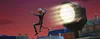 Miraculous Paris Under Siege (PS4) Produktbild-Vorschau 3