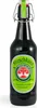 Hirschkuss Kräuterlikör 38% Vol. 0,5 L Liter in der Produktbild-Vorschau 2