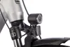 SAXONETTE Quantum Sport Wave 28" E-Bike, Produktbild-Vorschau 4