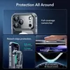 Étui MagSafe hybride classique ESR et protection d'écran Voir les images du produit 3