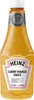 Heinz Curry Mango Sos owocowo-kremowo-pikantny 875ml Podgląd zdjęcia produktu 3