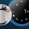 Philips Genuine filtro di ricambio FY2180/30 NanoProtect Anteprima dell’immagine prodotto 7