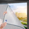 7mm Thickness Aluminum Foil Thermal Insulation Reflective Produktbild-Vorschau 1