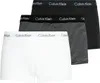 Calvin Klein Underwear 190630 : Größe - XL Größe: XL Produktbild-Vorschau 17