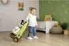 Accessori per bambole Smoby Animal Anteprima dell’immagine prodotto 4