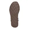Chaussures Adidas Run 60s 3.0 IG1178 Voir les images du produit 12