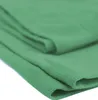 Mädchen FeinStrumpfhose Strumpfhose Unifarben 30391 Grün Produktbild-Vorschau 3