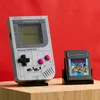 LEGO® Super Mario 72046 Game Boy Produktbild-Vorschau 13