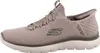 Skechers Sneakers 232457-TPE in Brown color size 42 Náhľad obrázku produktu 18