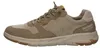 Dockers Sneaker in beige, Gr. 42 Produktbild-Vorschau 9