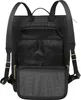 travelite Freizeitrucksack Rucksack Barbara Stepp Backpack Produktbild-Vorschau 6