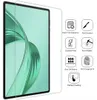 2X Schutzglas für Honor Pad X8a 11" Display Panzerfolie Produktbild-Vorschau 4