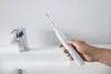 Philips Sonicare HX6807/35 ProtectiveClean weiß Elektrische Produktbild-Vorschau 5