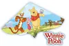 Günther Cerf-volant pour enfants Winnie l'Ourson Voir les images du produit 2