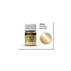 Vallejo 70.794, Gold, Acrylfarbe, 35 ml, 1 Stück(e) Produktbild-Vorschau 5