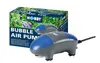 Hobby Bubble Air Pump 300 Productafbeelding-voorbeeld 2