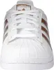 ADIDAS ORIGINALS Halbschuhe SUPERSTAR W, Weiß:36 2/3 Produktbild-Vorschau 15
