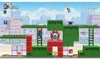 Gra Mario vs Donkey Kong (NSW) Podgląd zdjęcia produktu 5