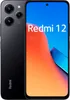 Xiaomi Redmi 12 Smartphone Dual SIM Ibrida Android 13 4G Anteprima dell’immagine prodotto 12
