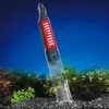 Nettoyeur de gravier Fluval LED pour aquarium Provac Voir les images du produit 3