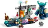 21274 Lego 21274 Minecraft Begegnung Mit Dem Wächter Produktbild-Vorschau 7