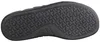 Ganter Kurt 2567400100 Herren Bequemsclipper, Schwarz, Produktbild-Vorschau 2