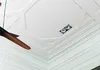 Orac Decor AXXENT SX157-box Cokoły 1 pudełko z 39 listwami Podgląd zdjęcia produktu 4