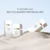 Elizabeth Arden White Tea, Kobiety, 50 ml, Butelka Podgląd zdjęcia produktu 12