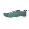Scarpa da outdoor da uomo Vivobarefoot modello Addis, Anteprima dell’immagine prodotto 3