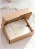 Jukki Strickdecke 80x100 cm aus 100% Baumwolle – Babydecke, Produktbild-Vorschau 9