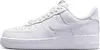 Nike Sneakers DX5883-100 in Multicolored color size 38.5 Náhľad obrázku produktu 1
