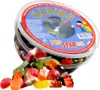 Haribo Top Starmix 1kg Produktbild-Vorschau 6
