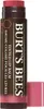 Burt's Bees Tinted Lip Balm Hibiscus (kolorowy balsam do Podgląd zdjęcia produktu 2