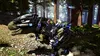 ARK: Survival Evolved Produktbild-Vorschau 4