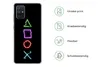 MuchoWow® Handyhülle Schutzhülle Hülle für Samsung Galaxy Produktbild-Vorschau 7
