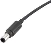 Ladegerät für Dyson DC30 DC31 DC34 DC35 DC44 DC45 DC56 Produktbild-Vorschau 4