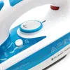 Russell Hobbs Dampfbügeleisen [2600W 70 g/min Dampf 210 g Produktbild-Vorschau 18