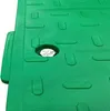 Ventilbox 510x380x315 mm | Ventilkasten | Bodeneinbaudose | Produktbild-Vorschau 2