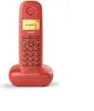 Gigaset A170, Telefon w systemie DECT, Zestaw słuchawkowy Podgląd zdjęcia produktu 4