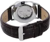 Orient - RA-AC0F07S30B - Náramkové hodinky - Pánske - Náhľad obrázku produktu 3