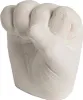 Impression 3D Baby Voir les images du produit 4