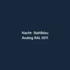 Contura Bootslack 500ml. Farbig Glänzend Yacht- Buntlack Produktbild-Vorschau 2