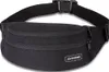 Dakine Classic Hip Pack Hüfttasche Gürteltasche Black Produktbild-Vorschau 9