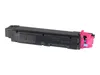 Kyocera 1T02NTBNL0 Toner magenta TK-5160M mit 12.000 Seiten Produktbild-Vorschau 2