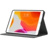 Targus VersaVu, Folio, Apple, iPad (7a gen.) 10.2 iPad Air Anteprima dell’immagine prodotto 4