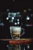 Nachtmann Barista ETHNO hrnček na kávu 2 kusy 104908 Náhľad obrázku produktu 4