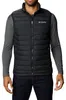 Columbia Thermarator ? Gilet matelassé isolé pour homme Voir les images du produit 17