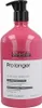 LorÉal professionnel paris PRO LONGER conditioner 750 ml Produktbild-Vorschau 4
