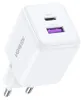 Ugreen 65015, Drinnen, AC, Weiß Produktbild-Vorschau 1